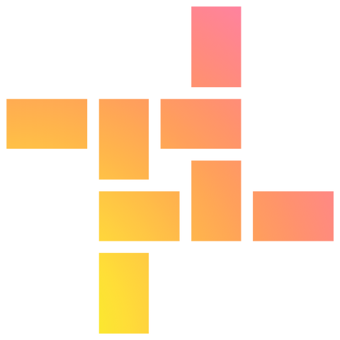 Logo de Trama